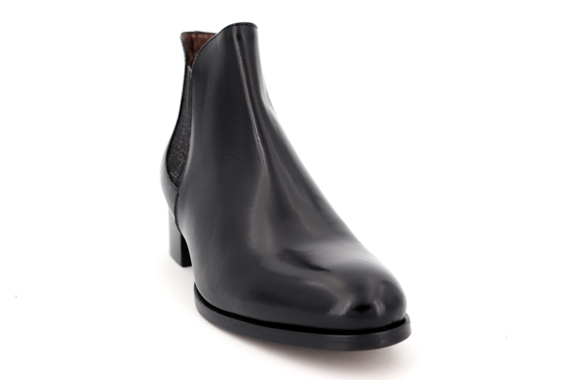 Muratti bottines next noir6589201_2