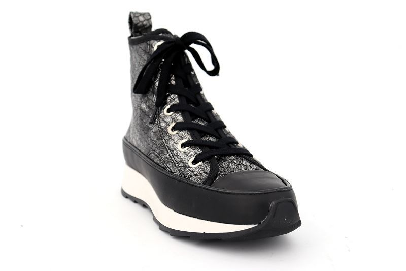 Rosemetal baskets montantes frasne gris6590501_2