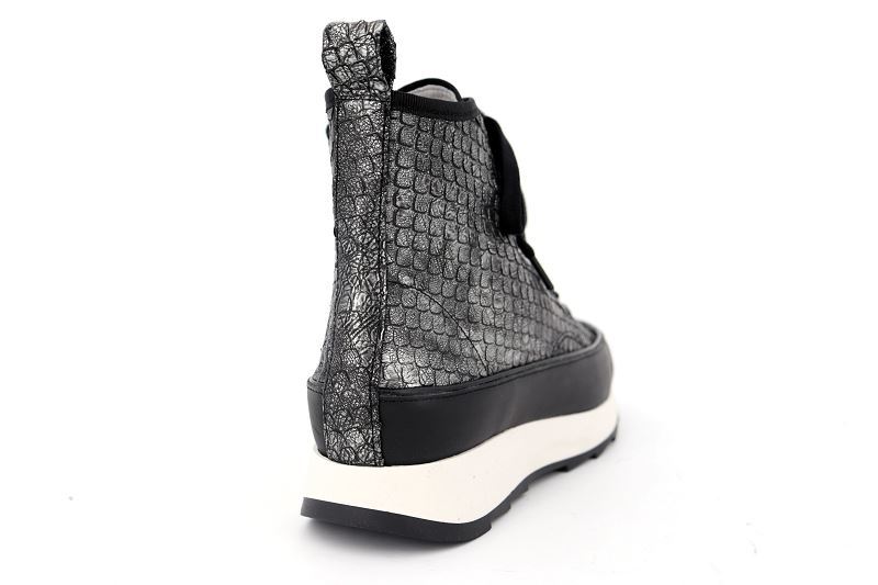 Rosemetal baskets montantes frasne gris6590501_4