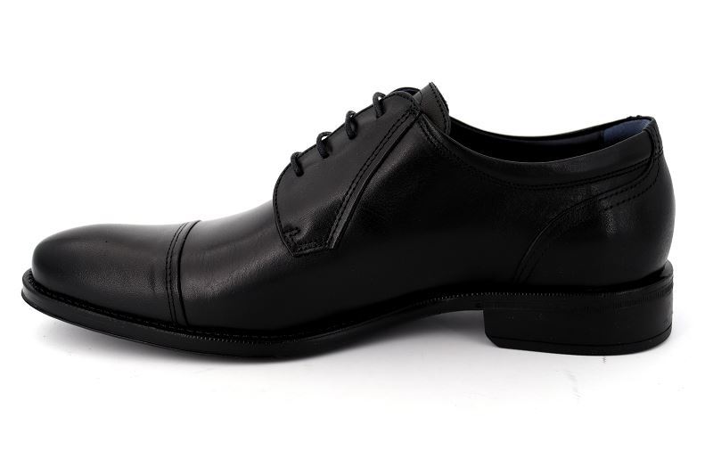 Fluchos derbies max noir6592701_3