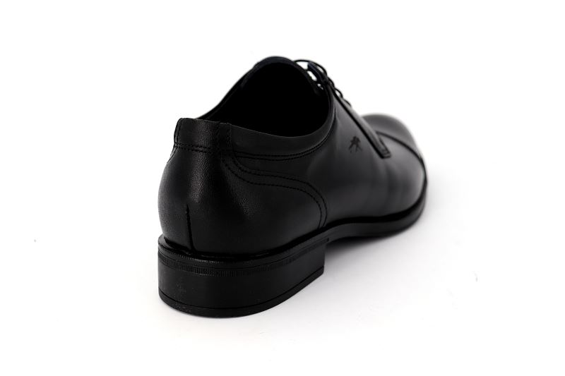 Fluchos derbies max noir6592701_4