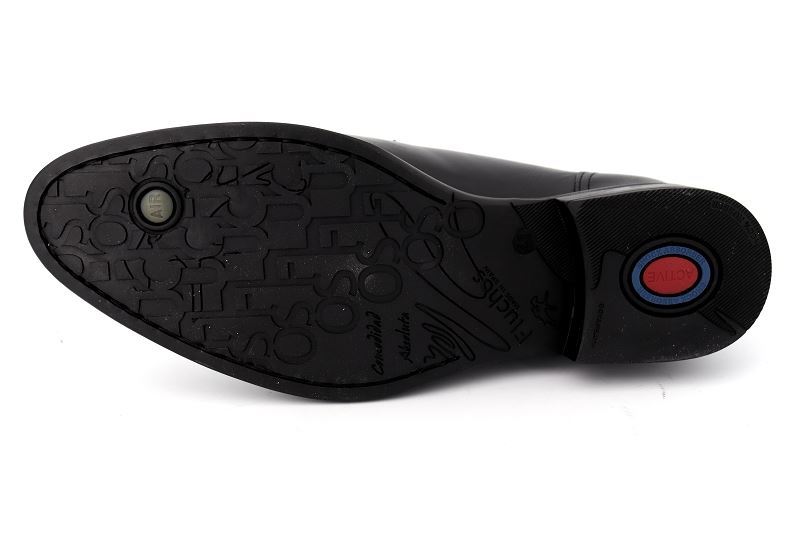 Fluchos derbies max noir6592701_5