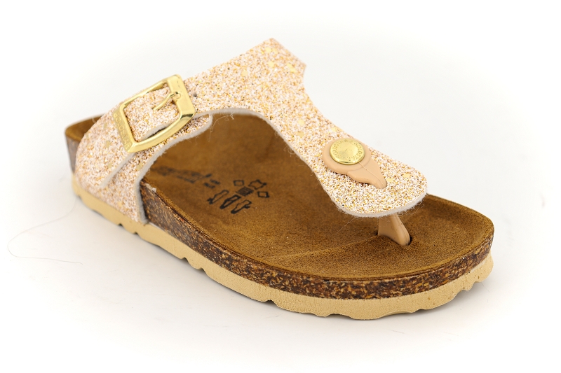 Goldstar enf sandales nu pieds stora dore6593201_2