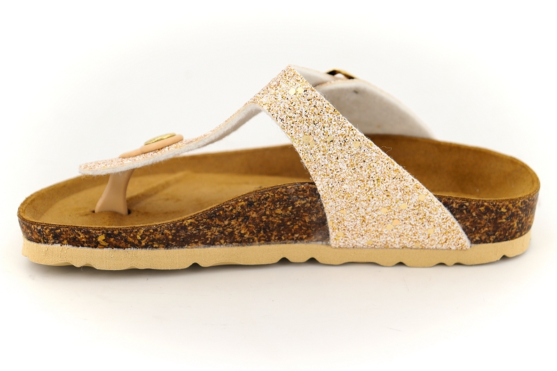Goldstar enf sandales nu pieds stora dore6593201_3