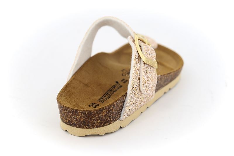 Goldstar enf sandales nu pieds stora dore6593201_4