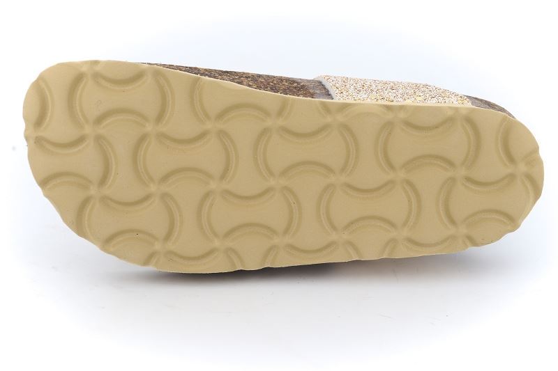 Goldstar enf sandales nu pieds stora dore6593201_5