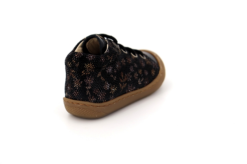 Naturino chaussures a lacets cocoon noir6595501_4