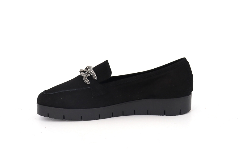 Reqins mocassins nora noir6597401_3