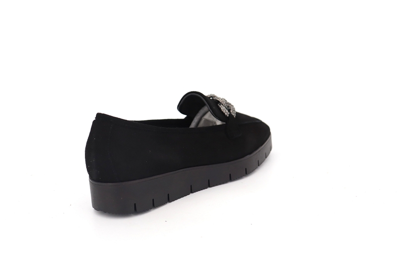 Reqins mocassins nora noir6597401_4