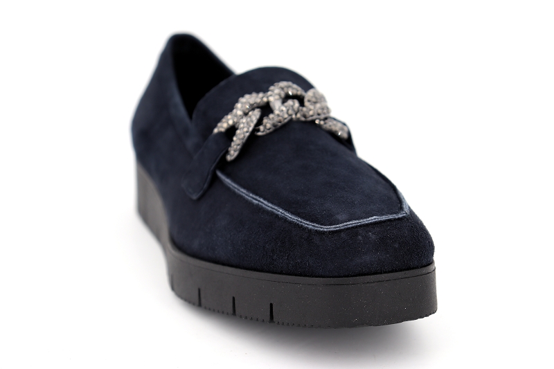 Reqins mocassins nora bleu6597402_2