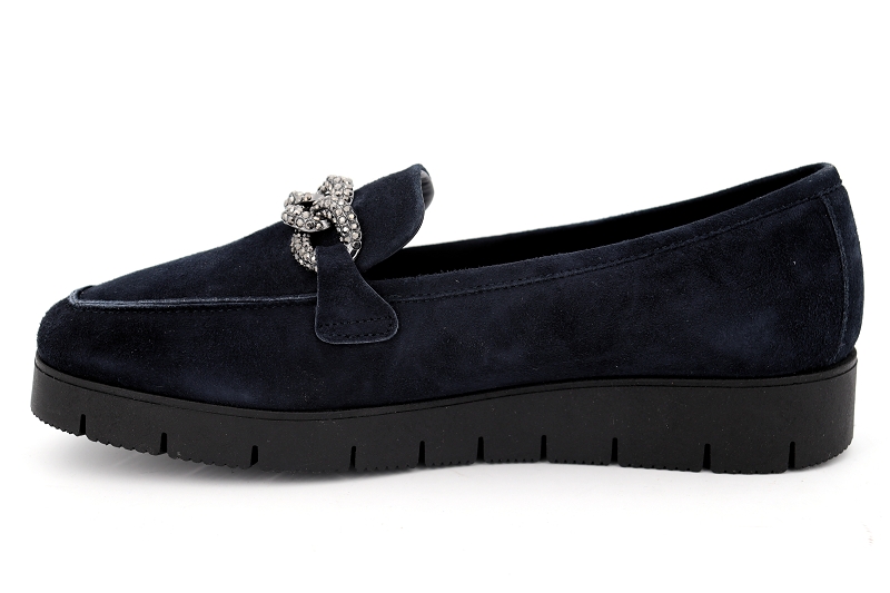 Reqins mocassins nora bleu6597402_3