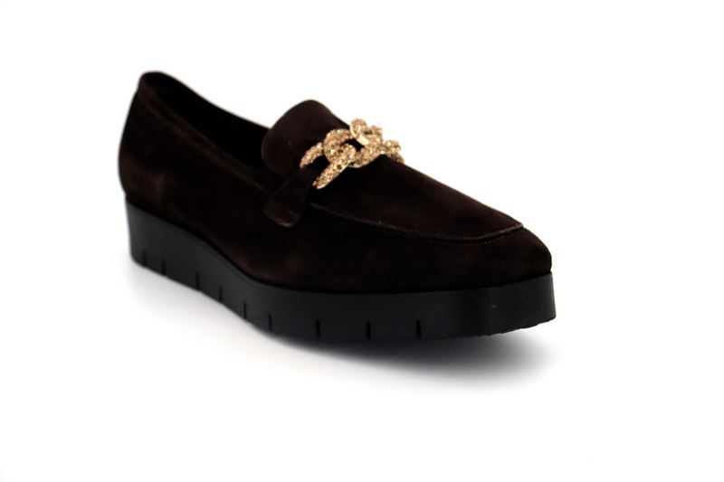 Reqins mocassins nora marron6597404_2