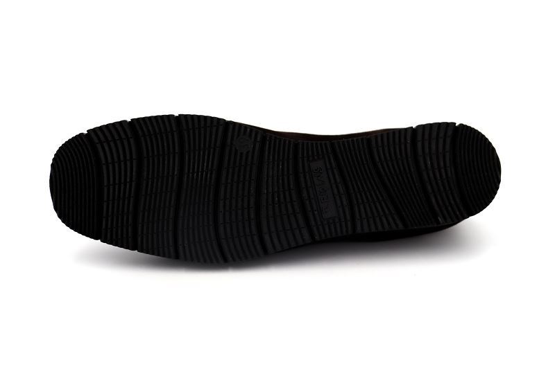 Reqins mocassins nora marron6597404_5