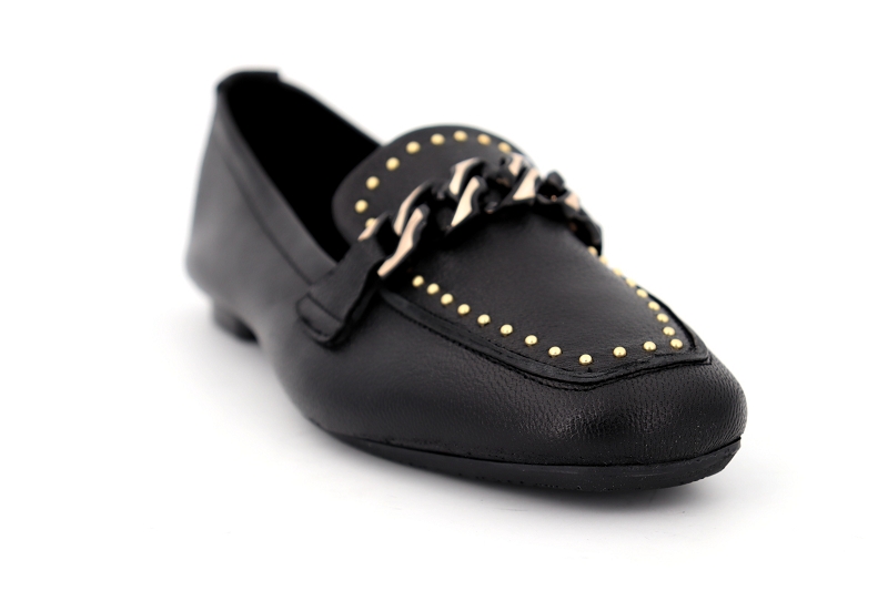 Reqins mocassins hermina noir6597501_2