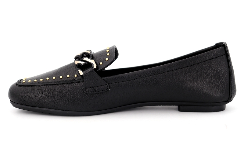 Reqins mocassins hermina noir6597501_3