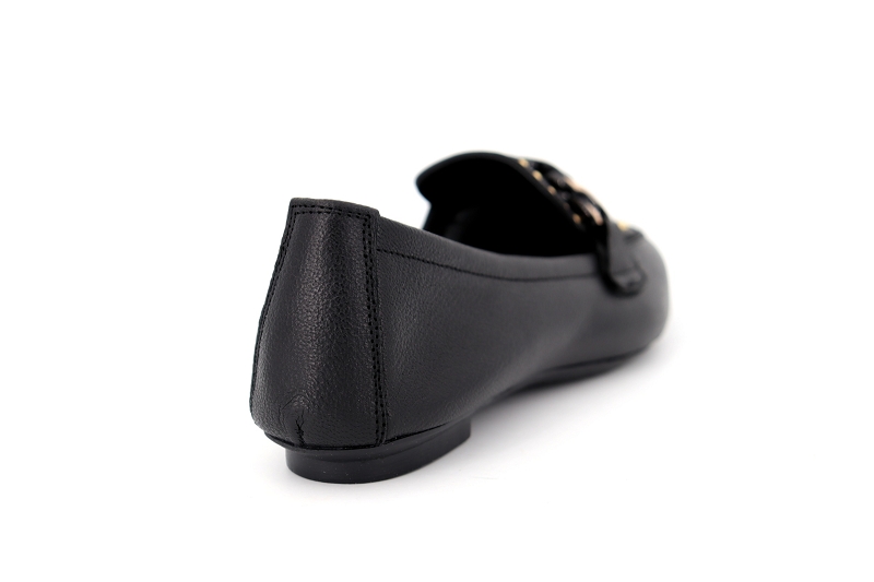 Reqins mocassins hermina noir6597501_4