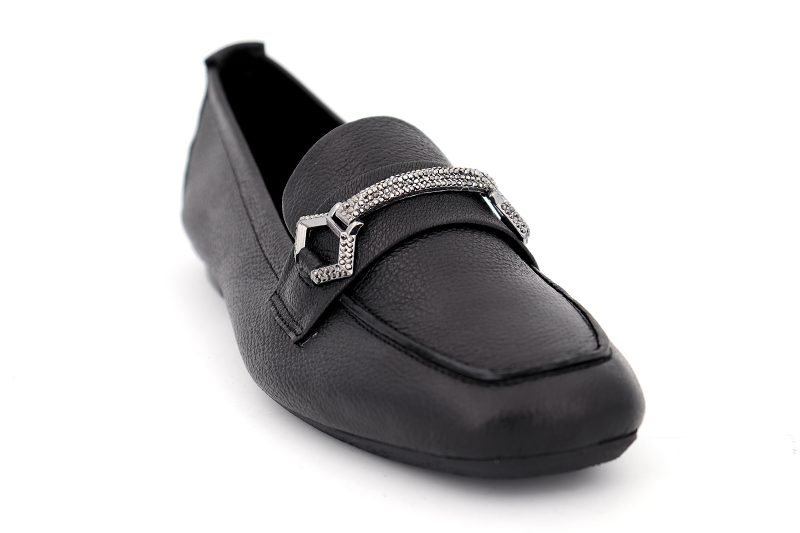 Reqins mocassins houda noir6597601_2