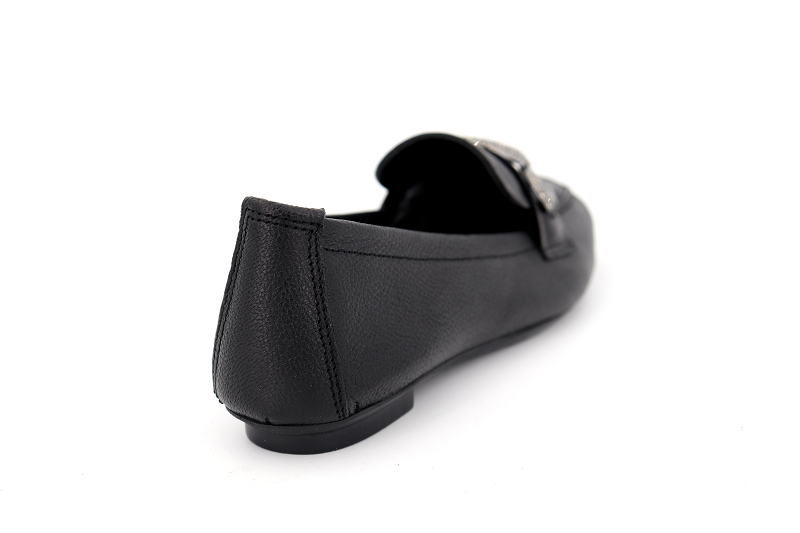 Reqins mocassins houda noir6597601_4