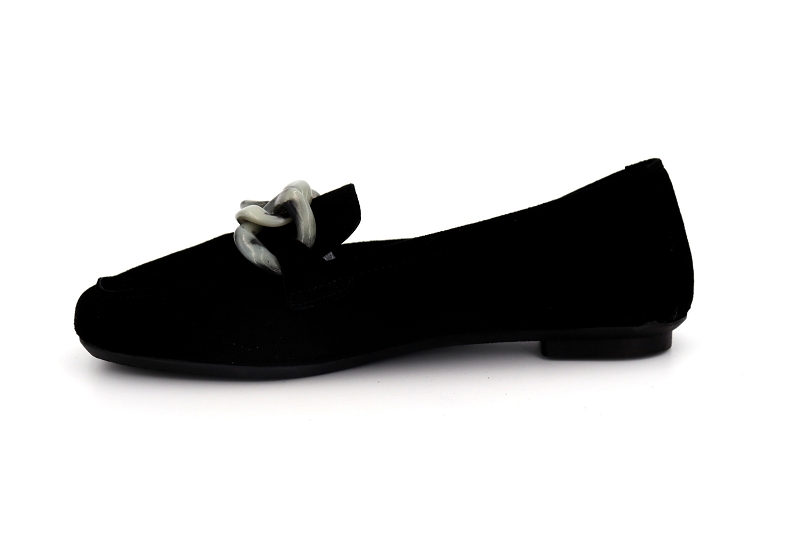 Reqins mocassins hanissa noir6597701_3