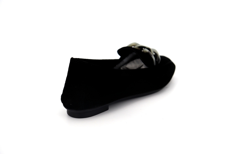 Reqins mocassins hanissa noir6597701_4