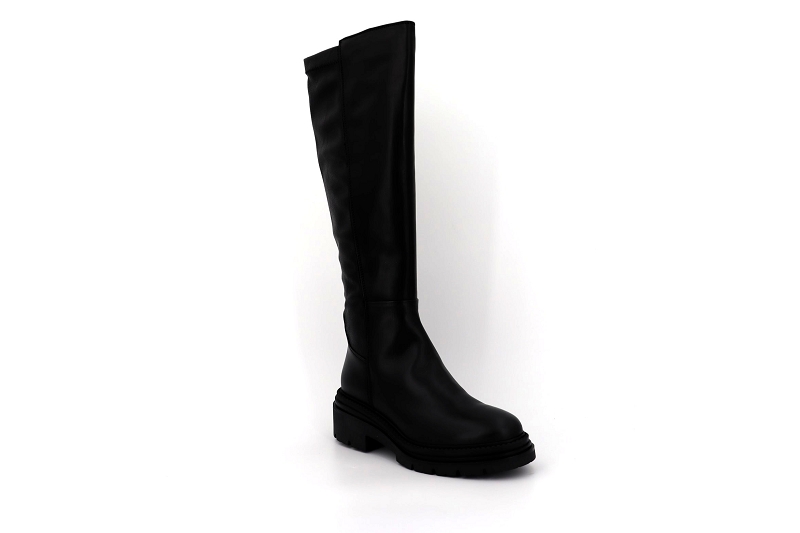 Reqins bottes elvira noir6598701_2