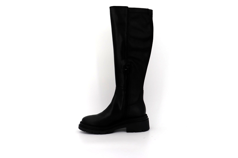 Reqins bottes elvira noir6598701_3