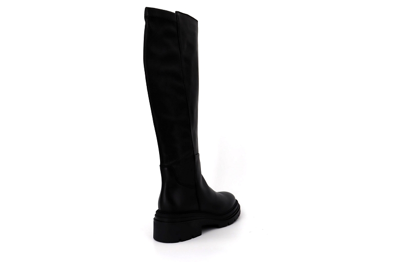 Reqins bottes elvira noir6598701_4