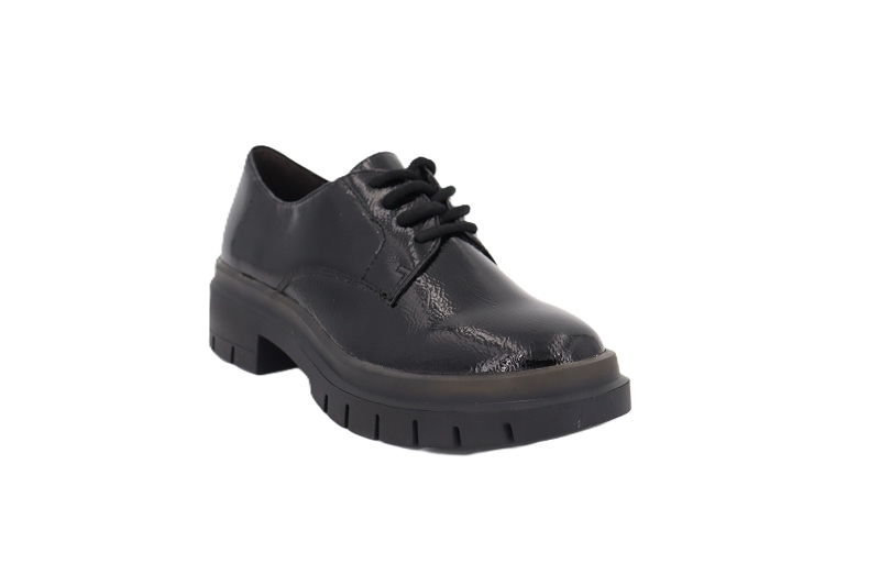 Tamaris store derbies 23726 noir6605703_2