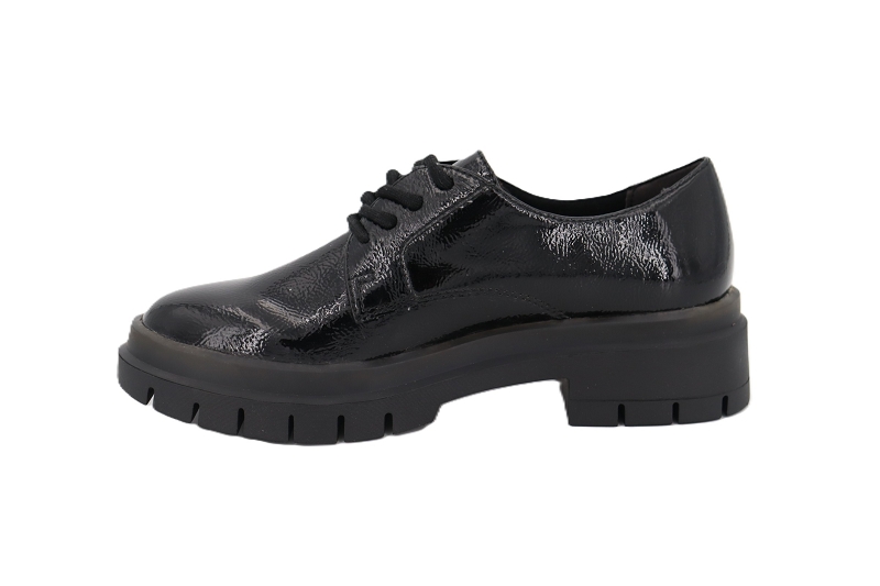 Tamaris store derbies 23726 noir6605703_3