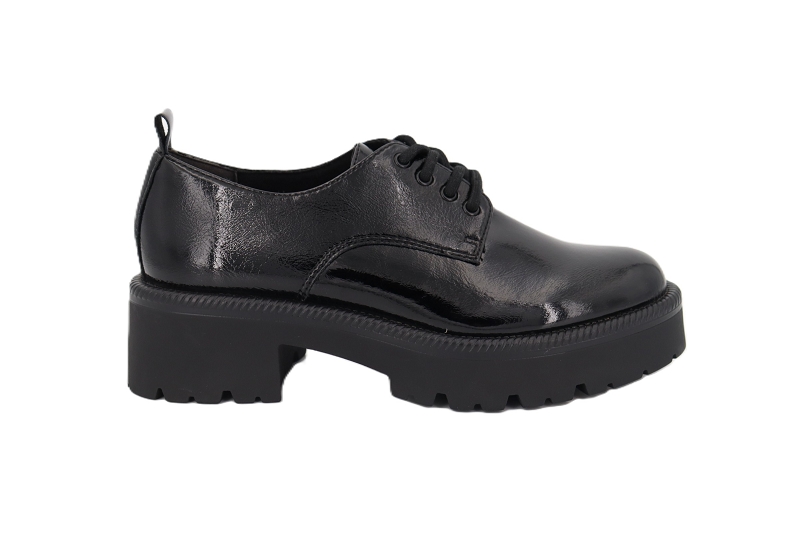 Tamaris store derbies 23744 noir