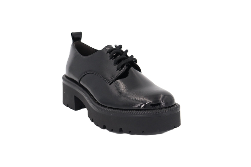 Tamaris store derbies 23744 noir6605901_2
