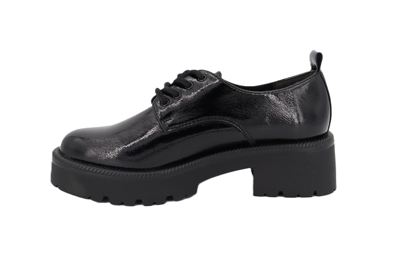 Tamaris store derbies 23744 noir6605901_3