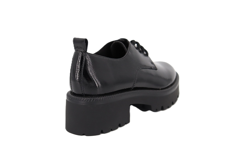 Tamaris store derbies 23744 noir6605901_4