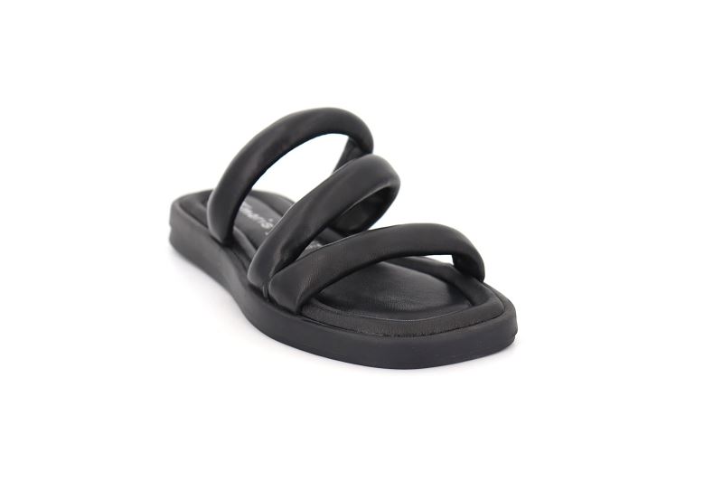 Tamaris store mules et sabots 27130 noir6610001_2
