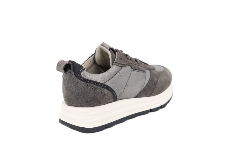 Tamaris store baskets 23721 gris6618201_4