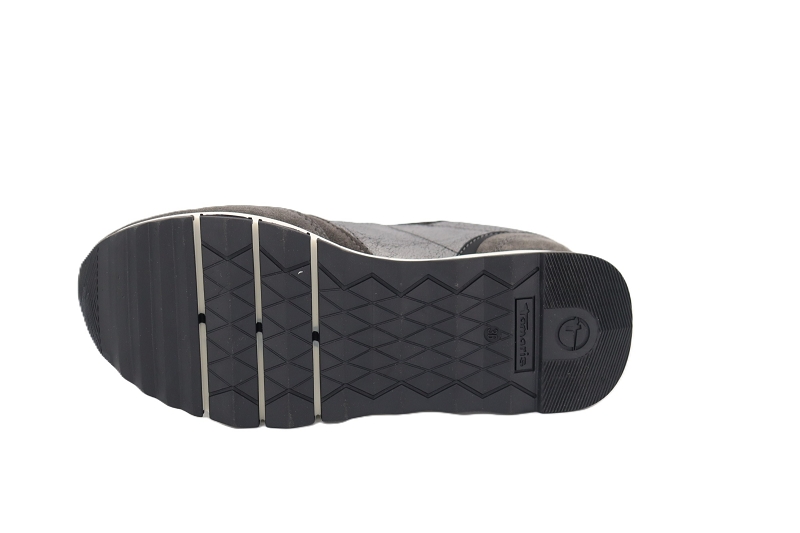 Tamaris store baskets 23721 gris6618201_5