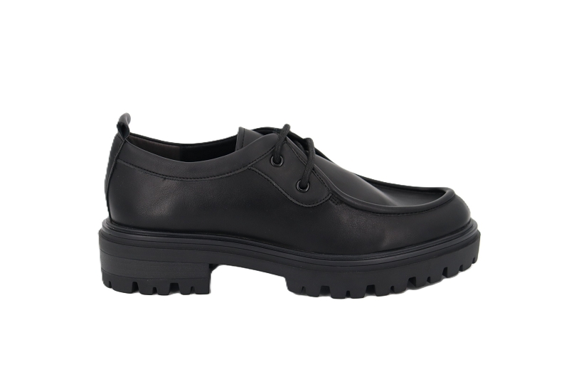 Tamaris store derbies 23741 noir