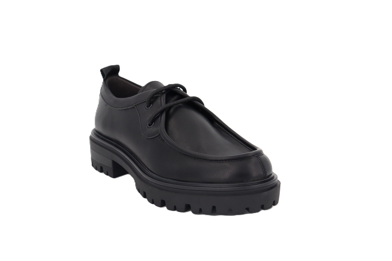 Tamaris store derbies 23741 noir6618301_2