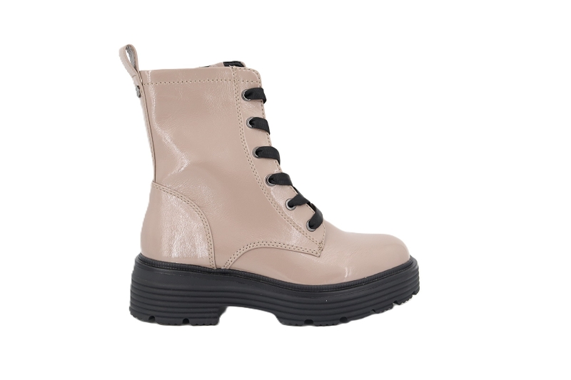 Tamaris store boots et bottines 25226 beige