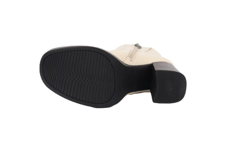 Tamaris store boots et bottines 25318 beige6627802_5