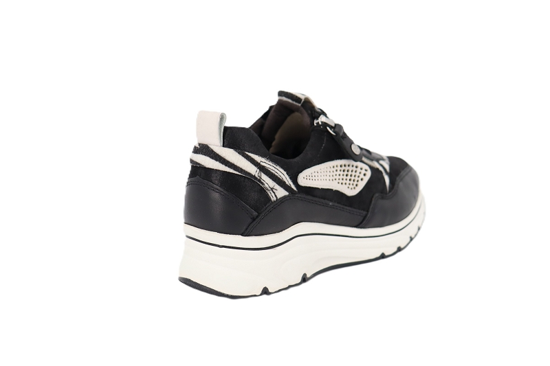 Tamaris store baskets 23710 noir6629801_4