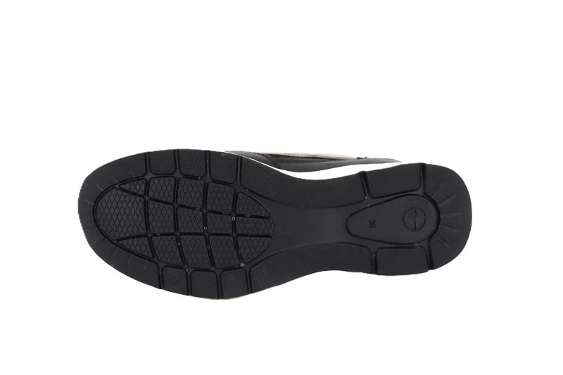 Tamaris store baskets 23710 noir6629801_5