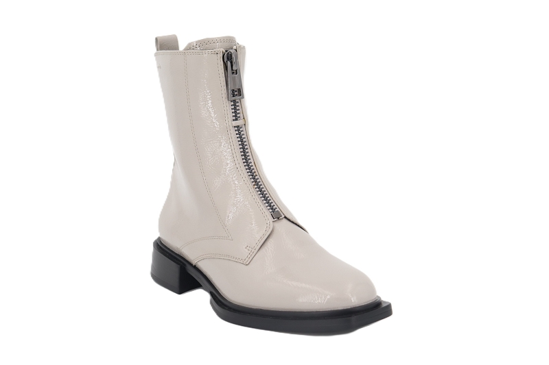 Tamaris store boots et bottines 25024 gris6630302_2