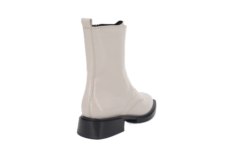 Tamaris store boots et bottines 25024 gris6630302_4