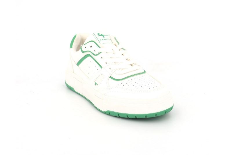 Tamaris store baskets 23720 blanc6634801_2