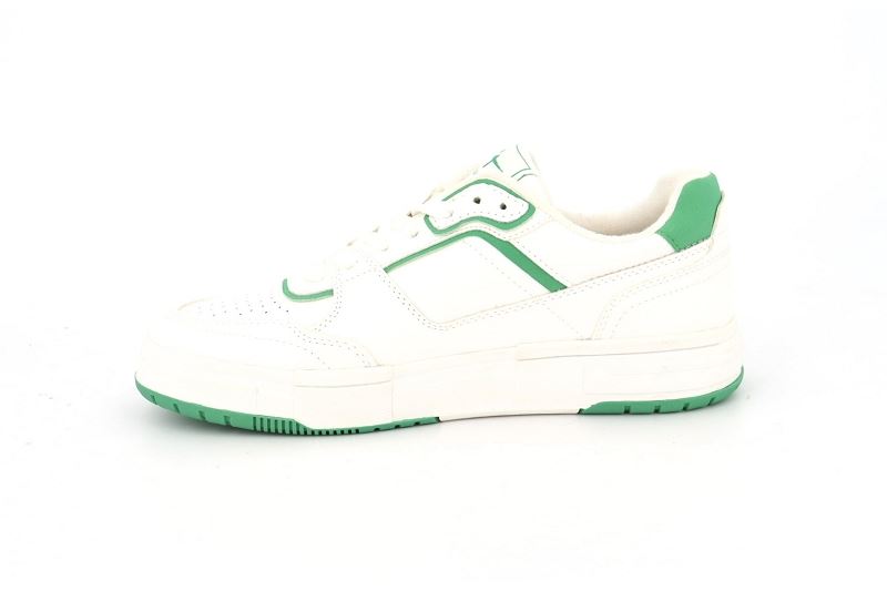 Tamaris store baskets 23720 blanc6634801_3