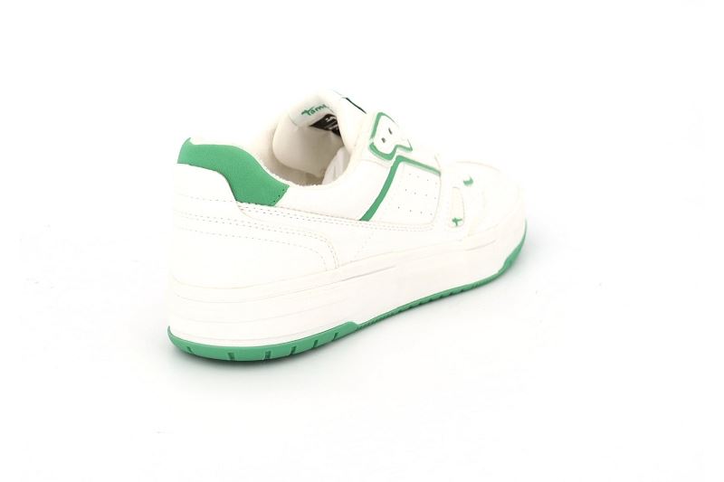 Tamaris store baskets 23720 blanc6634801_4