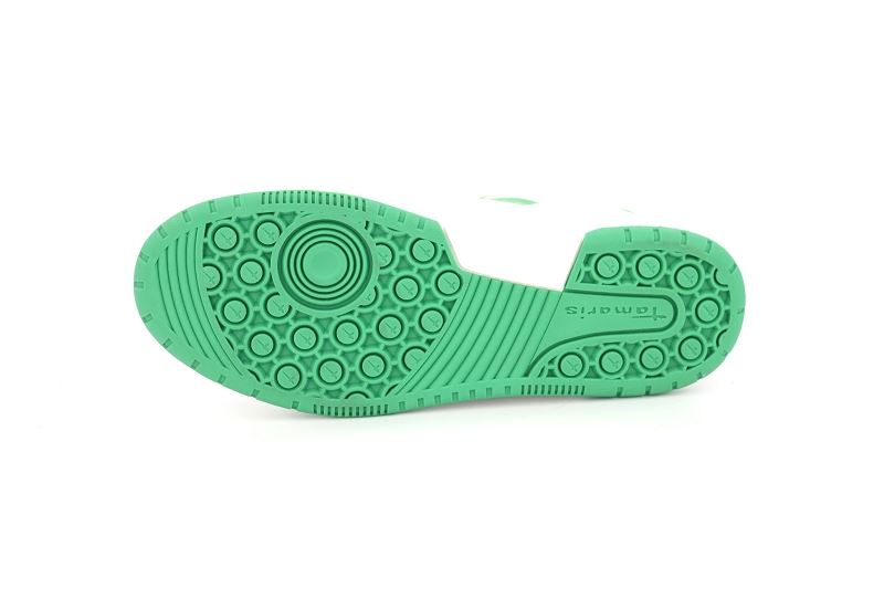 Tamaris store baskets 23720 blanc6634801_5