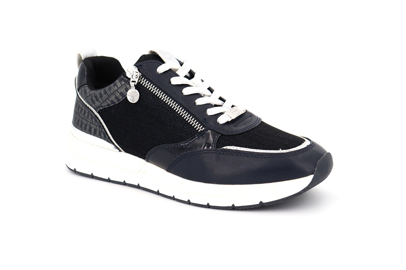 Tamaris store baskets 23732 bleu6635003_2