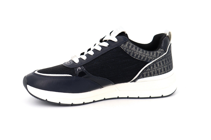 Tamaris store baskets 23732 bleu6635003_3